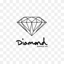 Diamond Supply
