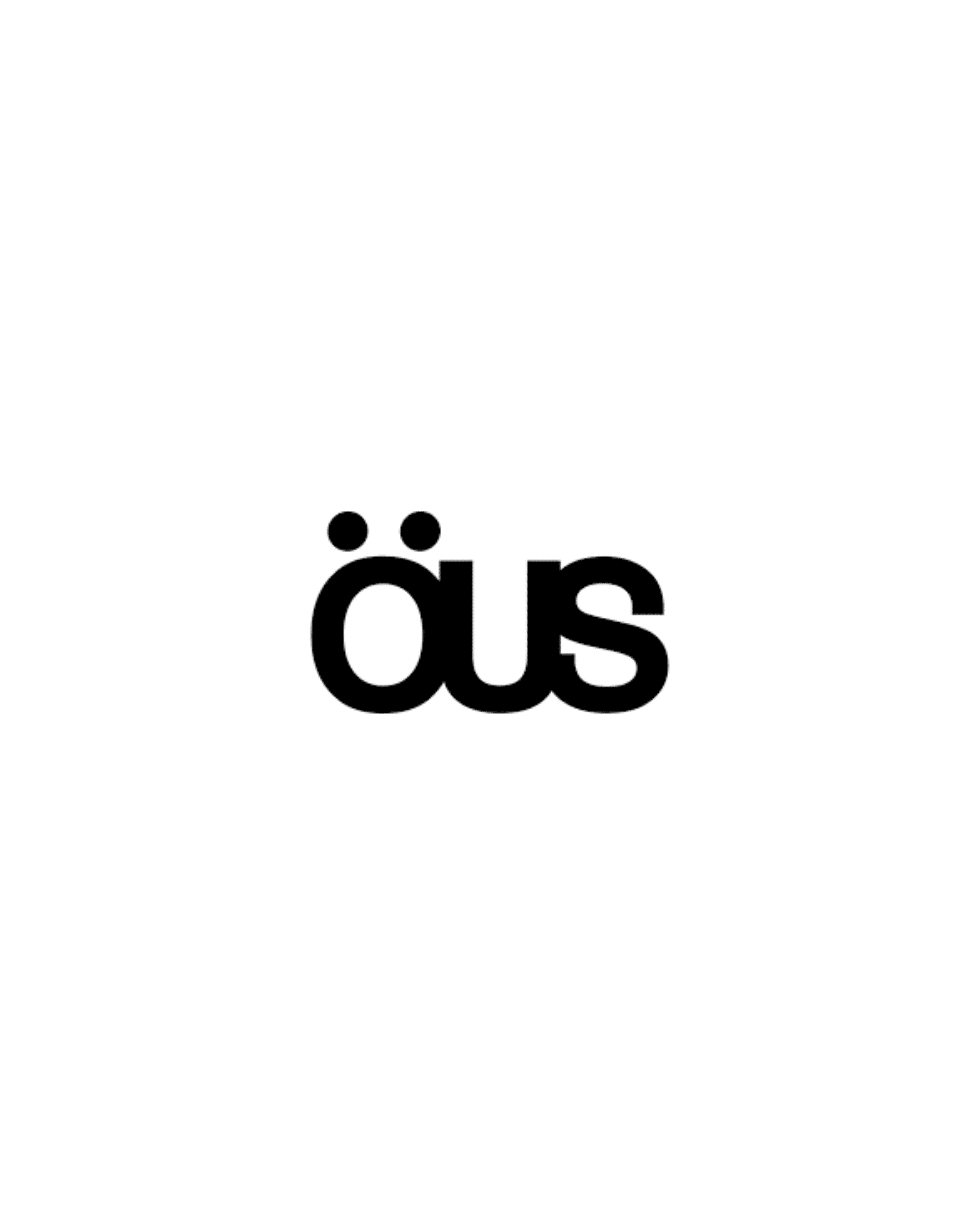 ÖUS