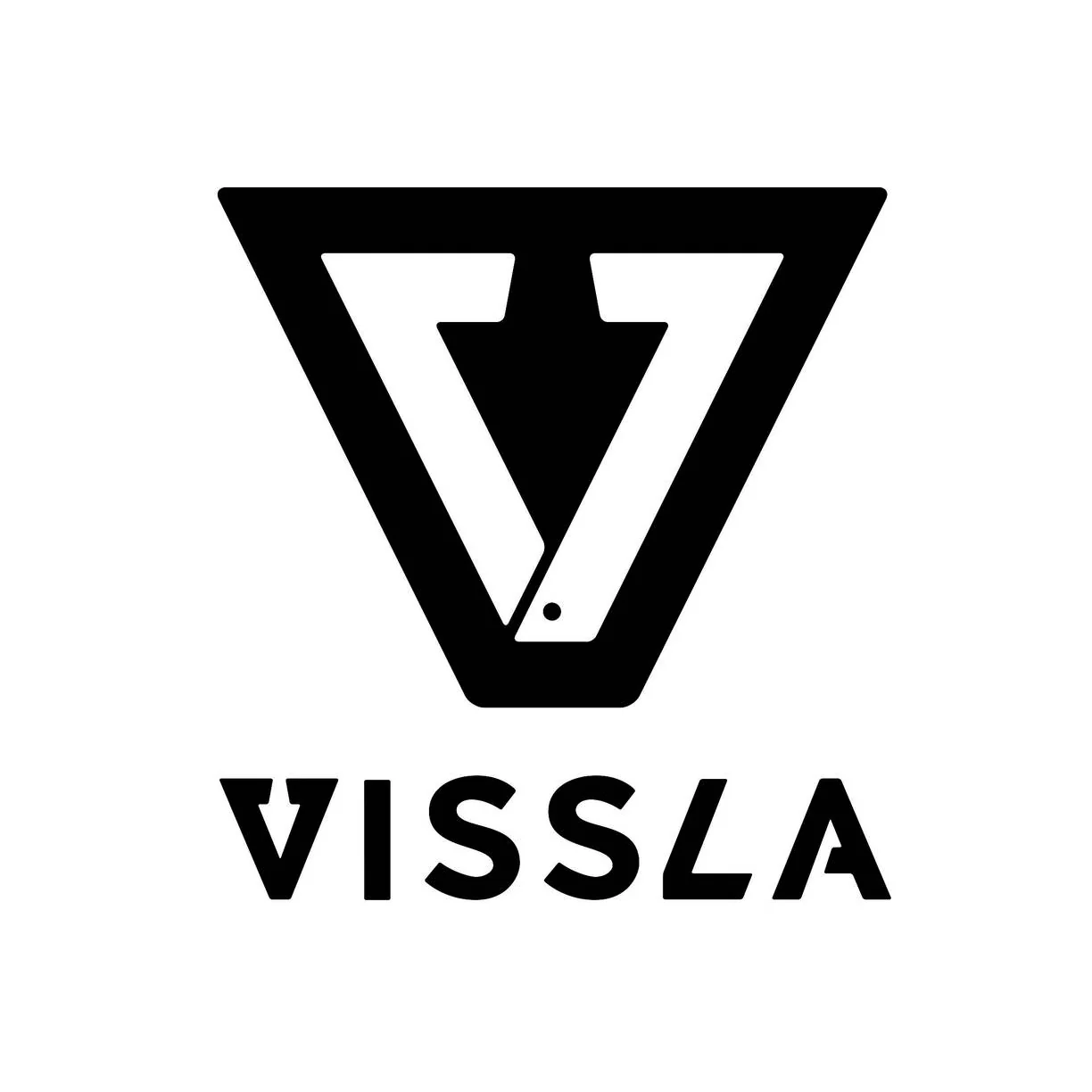 Vissla Solutions
