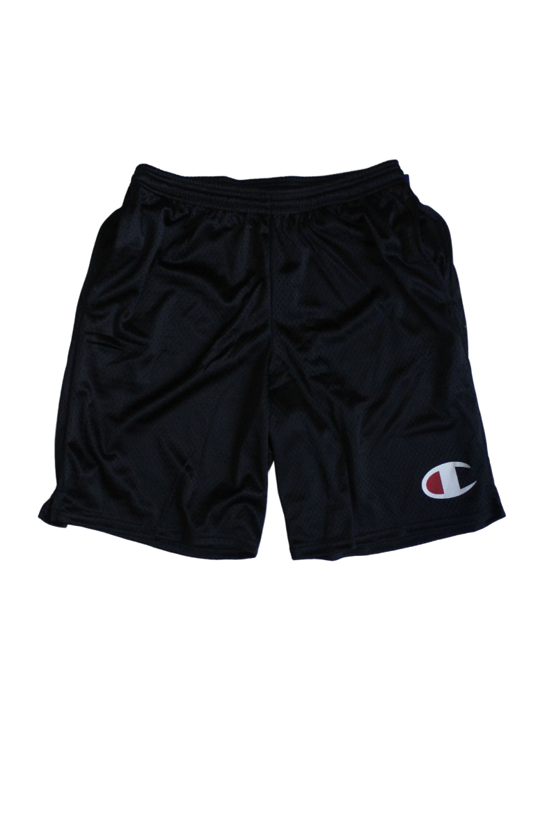 60s Church’s Black short wing tip 60s Church's Black short wing tip - メルカリ