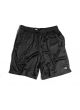 Bermuda Bermuda Champion Sportswear Mesh Short Black Importada Champion SportsWear - Resistência e Estilo