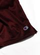 Foto Bermuda Champion Sportswear Mesh Short Bordeaux Champion SportsWear - Calça Streetwear