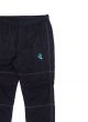 Calça Tactel Santa Cruz Skateboards Hand Track Pants