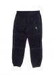 Calça Tactel Santa Cruz Skateboards Hand Track Pants