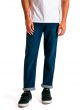 Calça Jeans Volcom Stone Original Blue Kinkade Denim