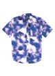 Camisa Lost Sheep In The Sky Tie Dye