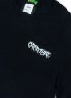 Camiseta Creature Skateboards Graveyard