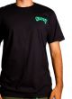 Camiseta Creature Skateboards Trader