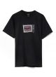 Camiseta HUF Worldwide Eye Witness