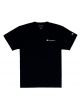 Comprar Camiseta Champion Sportswear Mini Script Ink Champion SportsWear - Loja Melbourne Skateboards