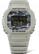 Relógio G-SHOCK DW-5600CA-8DR Utility Camo