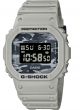 Relógio G-SHOCK DW-5600CA-8DR Utility Camo