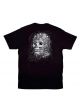 Camiseta Creature Skateboards Graveyard