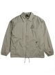 Foto Jaqueta HUF Worldwide Essentials Triple Triangle Areia HUF Worldwide - Roupa Original