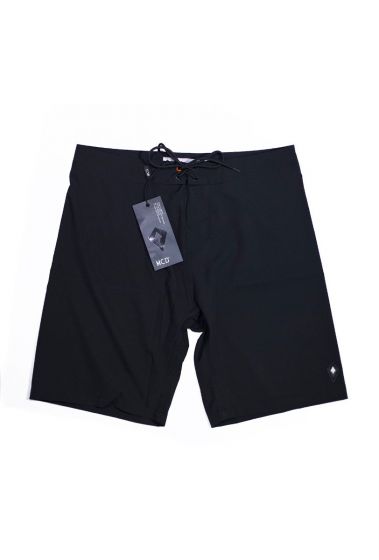 Bermuda Boarshort MCD Classic Preto
