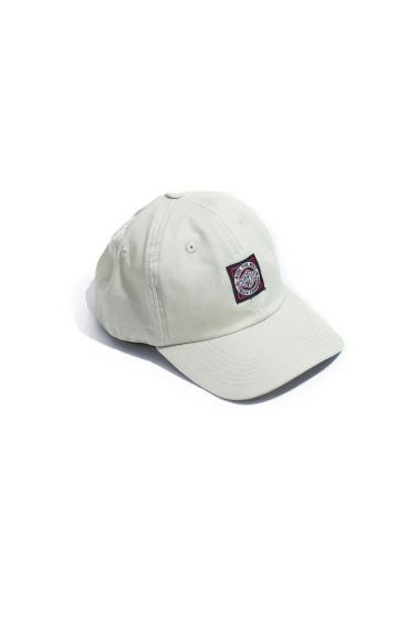 Boné Independent Trucks Snapback Rtb Summit Patch