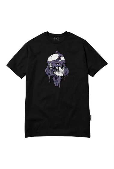 Camiseta MCD Espada Gosma