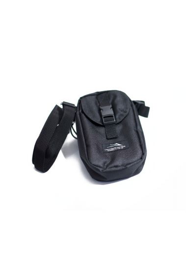 Shoulder Bag Lakai Limited Prize 