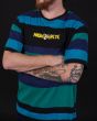 Camiseta High Company Kidz Popeye 