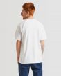 Comprar Camiseta Volcom Stone Circle Dye Volcom Stone - Loja Melbourne Skateboards