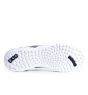 Foto Tênis Tênis Öus Phibo 1123 Gelo Öus - Solado Aderente