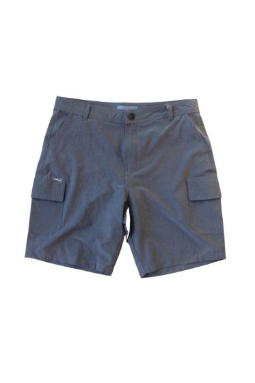 Boardwalk Freesurf Walkroad 