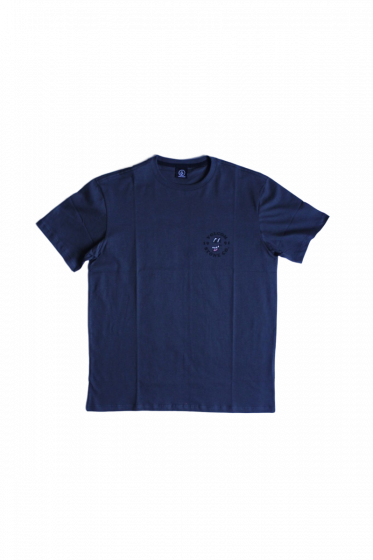 Camiseta Volcom  Freak Flag  Grafite