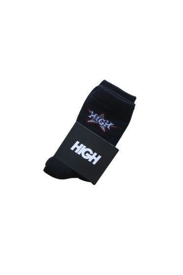 Meia High Company