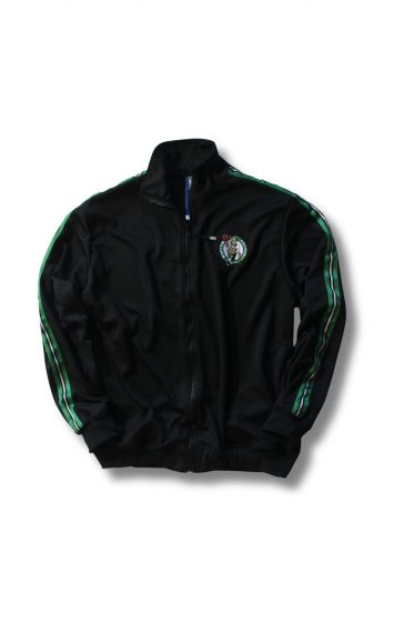 Moletom Gola Careca Nba Boston Celtics Eighties 
