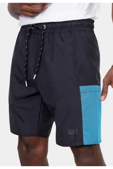 Shorts Sint Starter 
