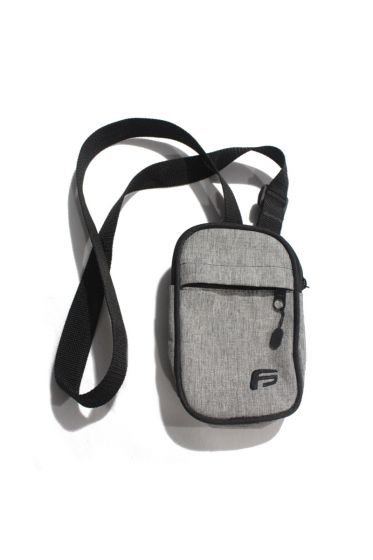 Shoulder Bag Freesurf Mescla