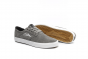 Tênis Tênis Lakai Porter SD Charcoal White Lakai Limited - Skateboarding