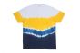 Camiseta Drop Dead Especial Elipse Dye