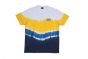 Camiseta Drop Dead Especial Elipse Dye
