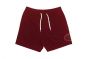 Bermuda Boardshort Short Line Drop Dead Elipse