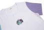 Blusa Cropped Child Cracked
