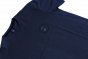 Camiseta Volcom  Freak Flag  Grafite