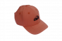 Boné Strapback Lakai Limited Basic Laranja