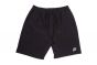 Bermuda Santa Cruz Skateboards Work Hand Short
