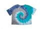 Blusa Cropped Feminina Santa Cruz Skateboards Strange Fish Eye Dot 