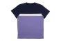 Camiseta Child Especial Purplish