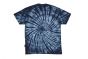 Camiseta Independent Trucks Especial Span Logo Tie Dye