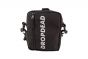 Shoulder Bag Drop Dead Preta