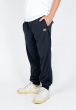 Calça Nylon Lost Track Pants Lets Get Together