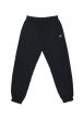 Calça Nylon Lost Track Pants Lets Get Together