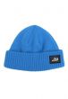 Touca Gorro Lost Color Block Azul Lost Enterprises - Item Streetwear