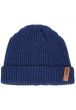 Acessório Touca Gorro MCD Logo - Azul MCD - Estilo Skate