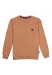 Foto Moletom MCD Classic Taupe Savana MCD - Roupa Original