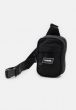  Shoulder Bag Starter Towe