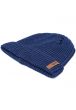 Touca Gorro MCD Logo - Azul